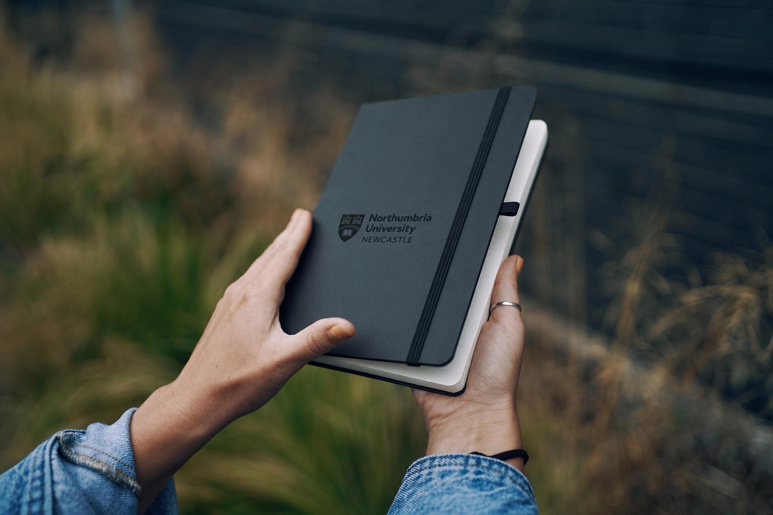 THE STATIONERY EDIT
