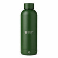 Recycled Thermal Bottle