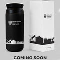 Kohi Tumbler