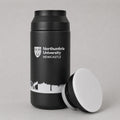 Kohi Tumbler