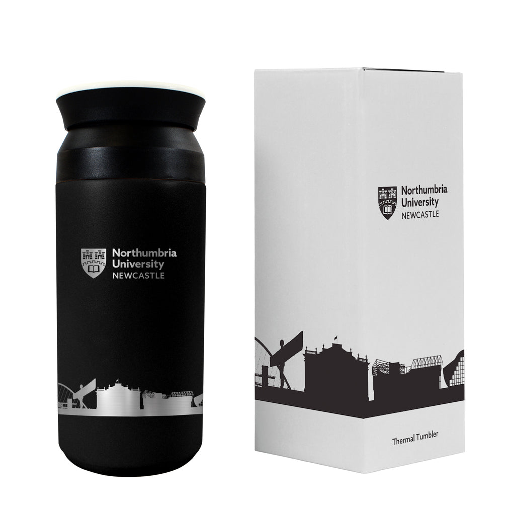 Kohi Tumbler