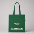 5oz Recycled Cotton Tote