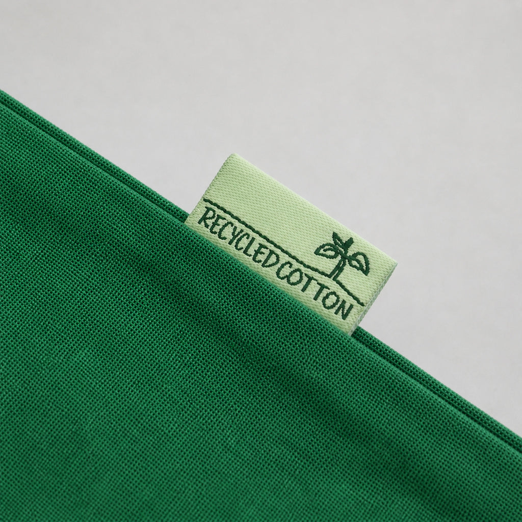 5oz Recycled Cotton Tote