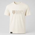 Unisex Tonal T-shirt