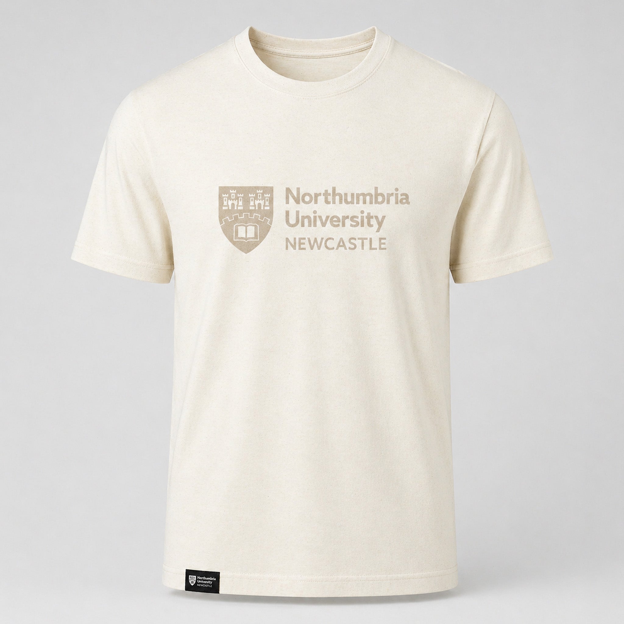 Unisex Tonal T-shirt