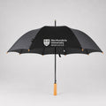 Golf Umbrella
