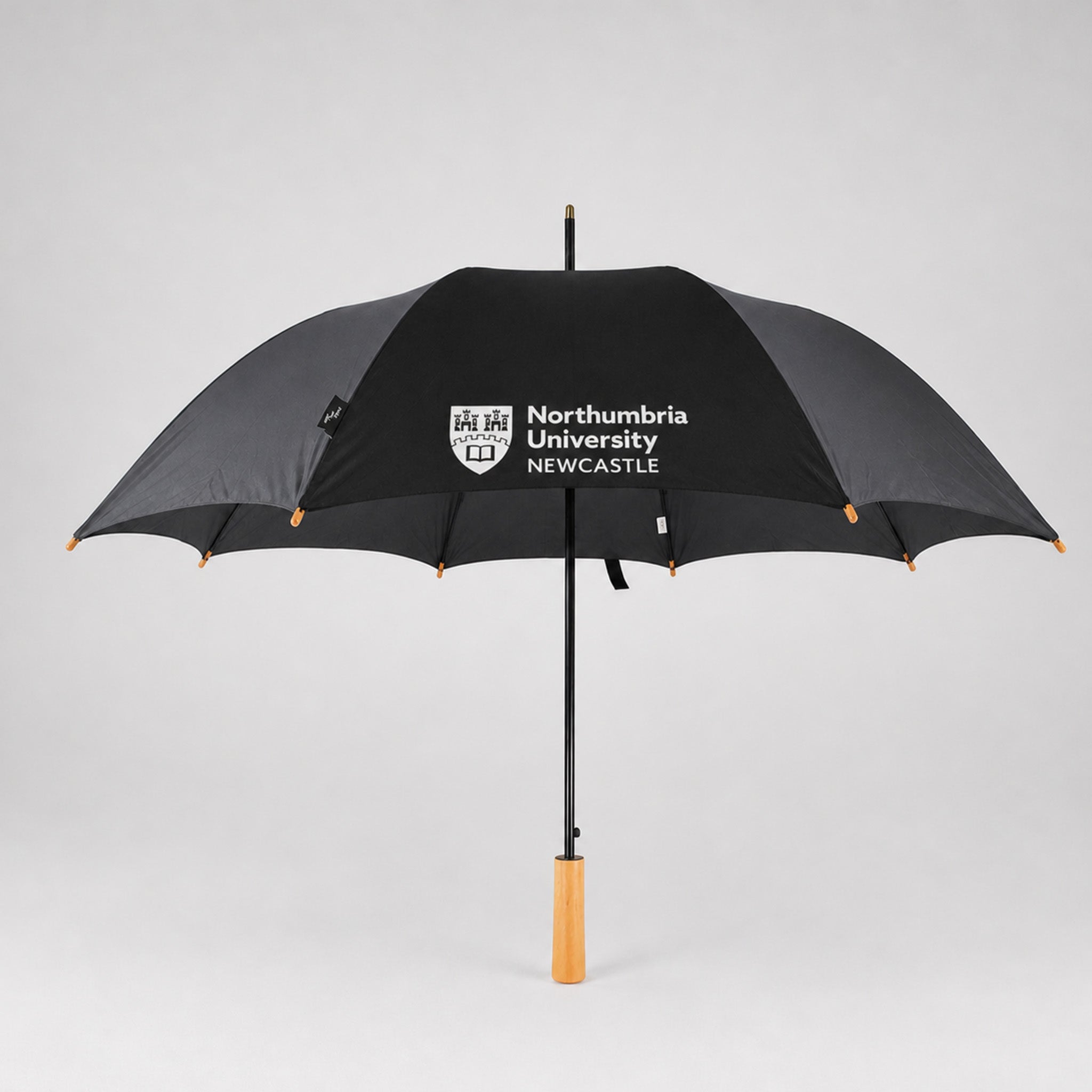 Golf Umbrella
