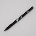 Recycled Pencil