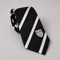 Silk Tie