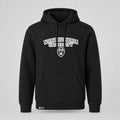 Northumbria University Varsity Hoodie