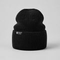 Cuffed Beanie