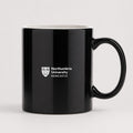 350ml Ceramic Mug