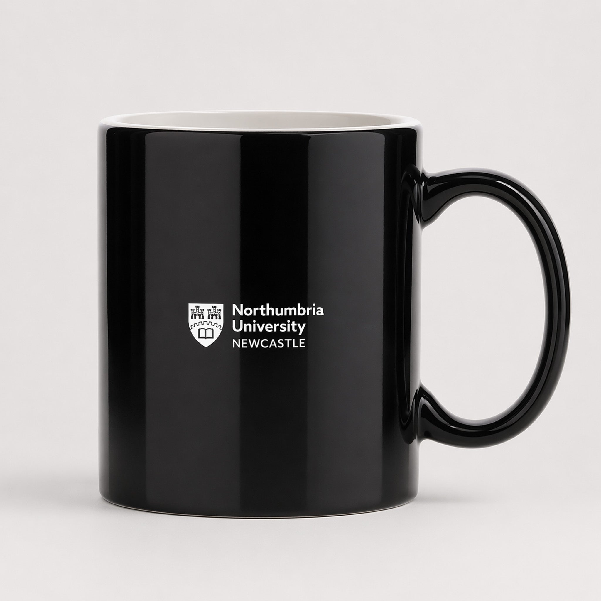 350ml Ceramic Mug