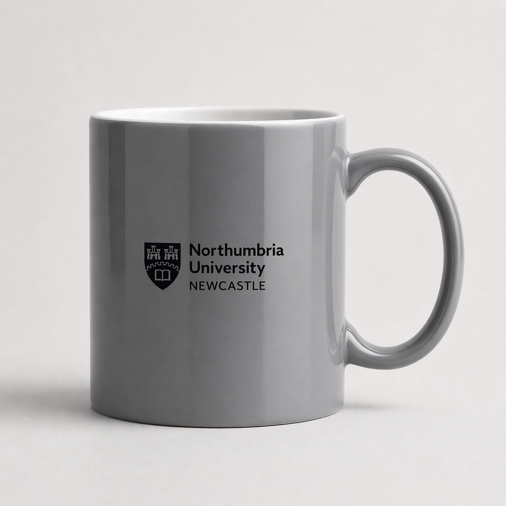 350ml Ceramic Mug