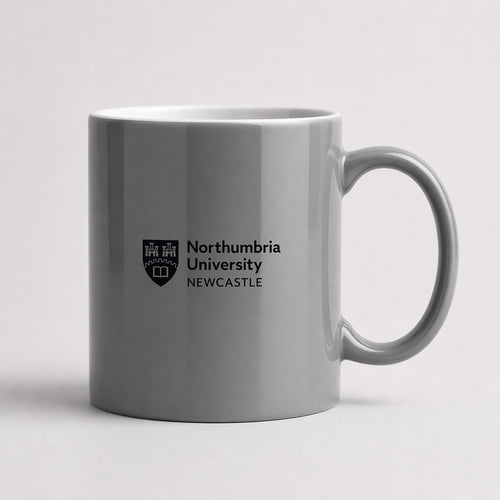 350ml Ceramic Mug