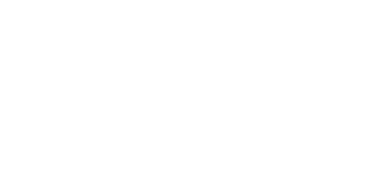 Northumbria University