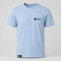 Unisex Uni Logo T-shirt