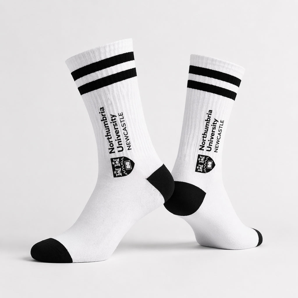 Sports Socks