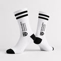 Sports Socks