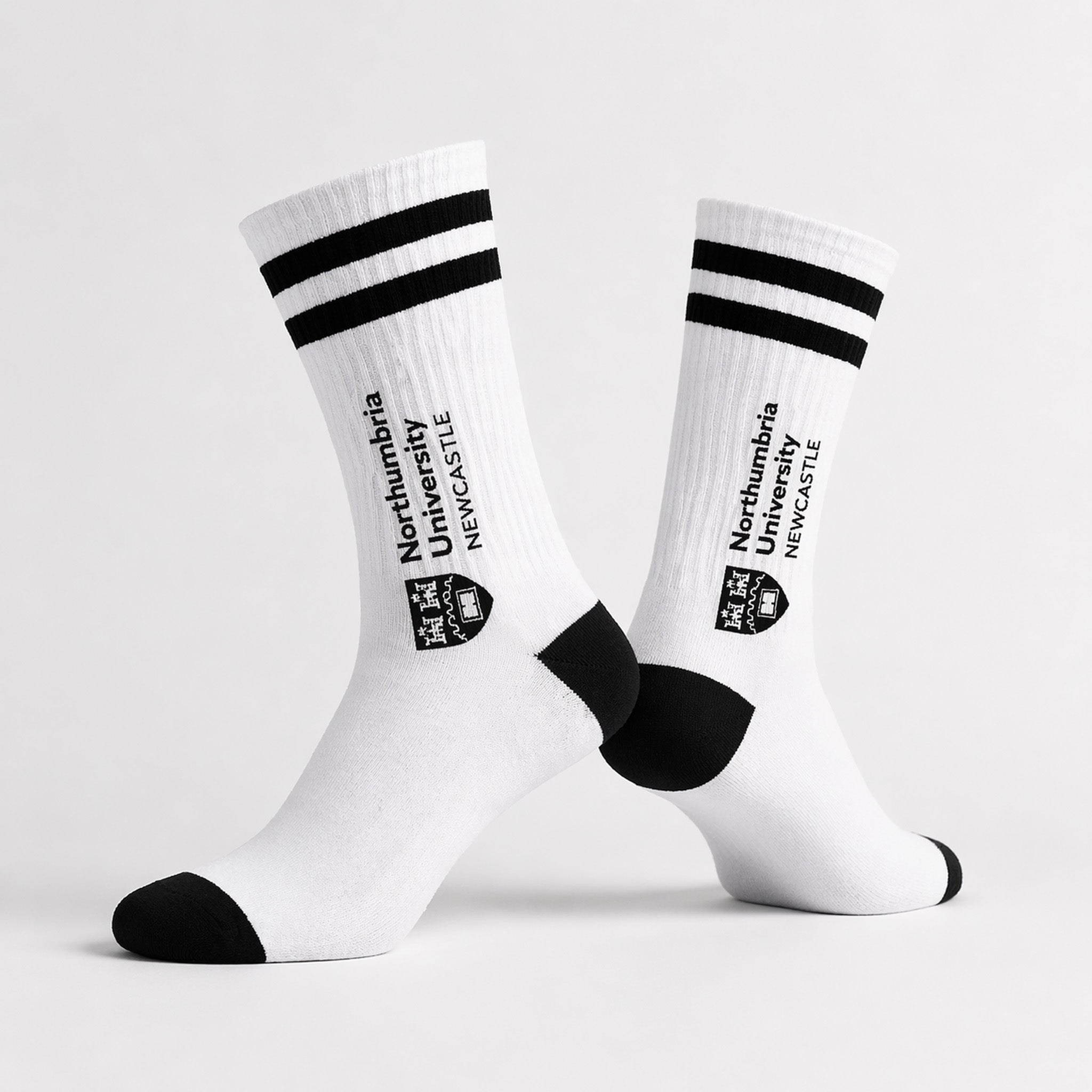 Sports Socks