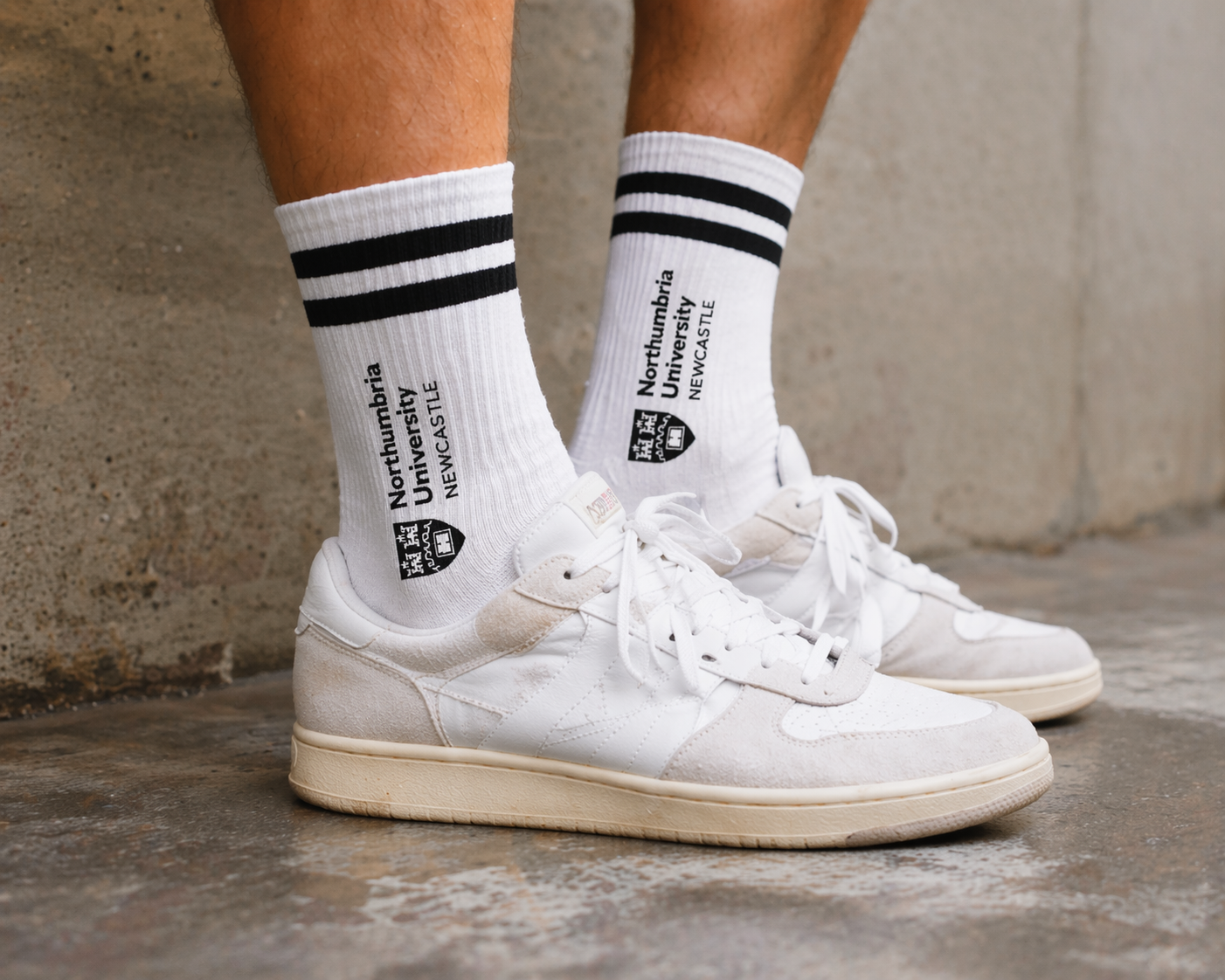 Sports Socks